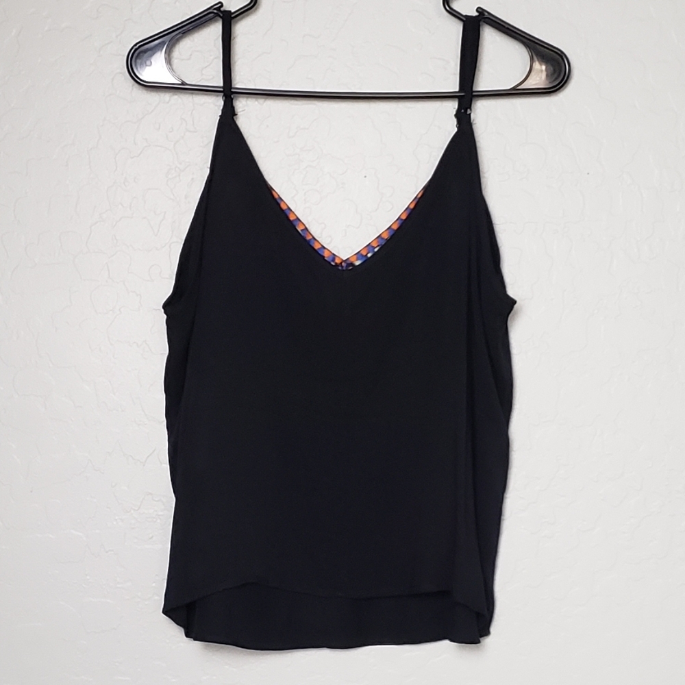 V-neck Cami - Picture 10 of 11